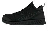 NEU Reebok Fusion Formidable Work S3 44 schwarz Köln - Mülheim Vorschau