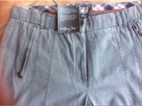 Wolfgang JOOP Chinohose* Hose* Gr. 42* NEU mit ETIKETT* NP-125€ Nordrhein-Westfalen - Brühl Vorschau