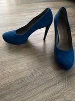 High Heels - Maripe Bayern - Kronach Vorschau