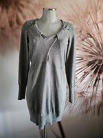Kleid von Soccx Gr.  M Dortmund - Huckarde Vorschau