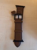 Armband für Apple Watch Niedersachsen - Haren (Ems) Vorschau