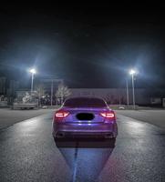 Audi A5 3.0 TDI quattro (DPF-OFF) Airride KEIN TAUSCH Thüringen - Schimberg Vorschau