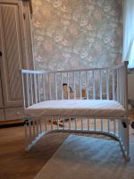 #Babybay #Beistellbett #BabybayMaxi Niedersachsen - Flögeln Vorschau