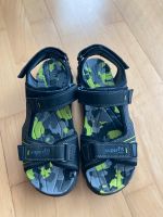 Superfit Sandalen Gr 40 Top Kr. München - Unterschleißheim Vorschau