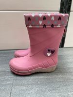 Gummistiefel gefüttert Mädchen Bayern - Falkenfels Vorschau