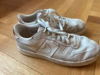 Nike N354 Sneakers weiß, Gr. 43, Nordrhein-Westfalen - Mülheim (Ruhr) Vorschau