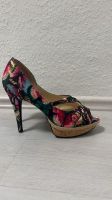 Damen High Heels Essen - Essen-West Vorschau