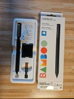 Wacom Bamboo Ink Smart Stylus Niedersachsen - Gifhorn Vorschau