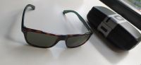 Ted Baker Sunglasses Sonnenbrille Rhett Friedrichshain-Kreuzberg - Friedrichshain Vorschau