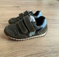 Naturino Sneaker Schleswig-Holstein - Reinfeld Vorschau