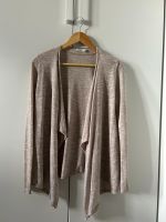 Strickjacke Bershka Dresden - Pieschen Vorschau