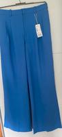 DA-HOSE VON TOM TAILOR WIDE LEG GR:M NEU!! Schleswig-Holstein - Wilster Vorschau