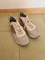 Tamaris Sneaker Größe 42 Wandsbek - Hamburg Bramfeld Vorschau