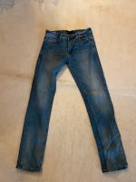 Jeans 30/32 von SMOG Hessen - Eschborn Vorschau