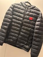 HUGO - Herren - Jacke Bremen - Blumenthal Vorschau