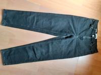 Jeans MOM Jeans schwarz Gr  36 von MNG Niedersachsen - Wallenhorst Vorschau