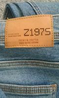 NEU Zara Damen Jeans Hose Gr. 38 Berlin - Steglitz Vorschau