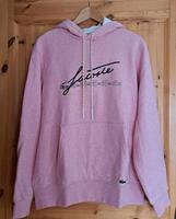 Lacoste Hoodie Bayern - Memmingen Vorschau