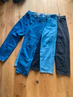 Pull&Bear Baggy Fit Hosen Baden-Württemberg - Tamm Vorschau