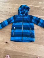 Danefae Winterjacke Nordhavn  blau Grösse 8 Y (140) Kreis Pinneberg - Tornesch Vorschau