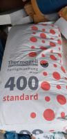Thermozell 400 gebundene Schüttung Baumaterial Baden-Württemberg - Salach Vorschau