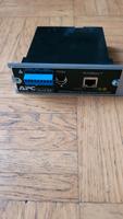 APC USV Management Card AP9619 Network Card Smart Slot Nordrhein-Westfalen - Troisdorf Vorschau