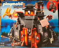 Playmobil Dragons 5479 Bayern - Obersöchering Vorschau