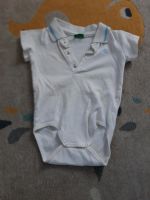 Benetton Polobody Gr62 Altona - Hamburg Groß Flottbek Vorschau