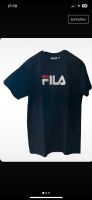 Fila t-shirt Baden-Württemberg - Engen Vorschau