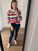Jeans Massimo Dutti für Damen. Größe XS. Wuppertal - Langerfeld-Beyenburg Vorschau