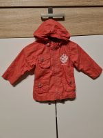 Impidimpi Sommerjacke Gr.74/80 Nordrhein-Westfalen - Kleve Vorschau