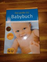 Babybuch GU Baden-Württemberg - Erlenbach Vorschau