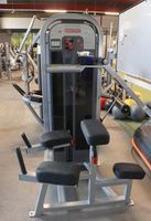 STAR TRAC, Glute Machine (Flex) mit Stack, TOP Zustand, Nautilus Innenstadt - Köln Altstadt Vorschau