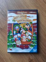 DVD MICKYS LUSTIGER ADVENTSKALENDER Niedersachsen - Alfhausen Vorschau