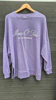 Sweatshirt Marc O Polo Hessen - Hanau Vorschau