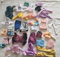 Update Rainbow high ❤️ Kleidung & Accessoires Nordrhein-Westfalen - Siegburg Vorschau