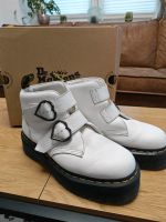 Dr Martens devon Heart 43 Nordrhein-Westfalen - Emsdetten Vorschau