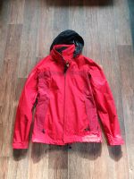 Jack Wolfskin Regenjacke Niedersachsen - Bokel Vorschau