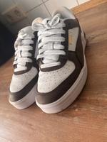 Puma Sneaker Nordrhein-Westfalen - Neukirchen-Vluyn Vorschau