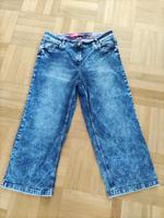 CECIL Wide Leg Jeans Style Neele 31/26 Niedersachsen - Papenburg Vorschau