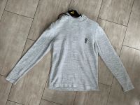 Jack & Jones Herren Pullover Hoodie Größe M Baden-Württemberg - Villingen-Schwenningen Vorschau