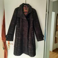 Mantel Desigual Niedersachsen - Delmenhorst Vorschau
