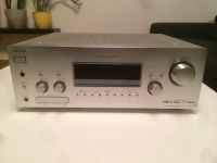 Sony AV-Receiver STR-DB 790 QS Bayern - Bamberg Vorschau