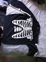 Strickpulli L Sachsen - Marienberg Vorschau