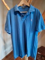 Ralph Lauren Polo-Shirt Bayern - Alling Vorschau