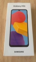 Samsung Galaxy M13 *** 128 GB *** Niedersachsen - Braunschweig Vorschau