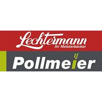 Bäcker (m/w/d) Nordrhein-Westfalen - Delbrück Vorschau