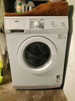 AEG Waschmaschine zu verkaufen Thüringen - Ilmenau Vorschau