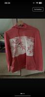 Adidas Hoodie Gr. M Bayern - Cadolzburg Vorschau