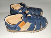 ❣️Kavat Leder Sandalen Gr. 31 Neu Baden-Württemberg - Ludwigsburg Vorschau